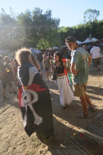 erva festival 2116