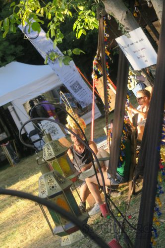 erva festival 2118