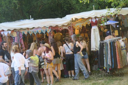 erva festival 2121