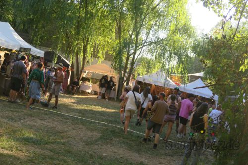 erva festival 2124