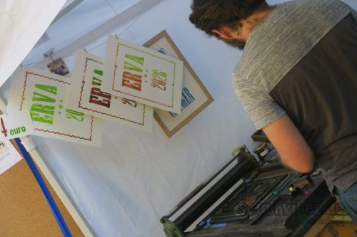 erva festival 2125