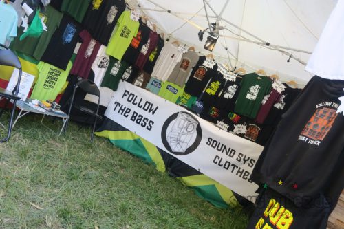 erva festival 2133