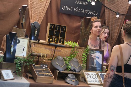 erva festival 2134