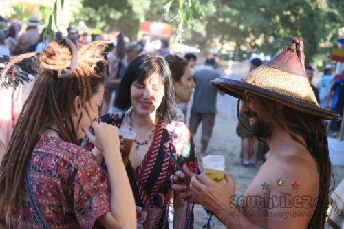 erva festival 2139