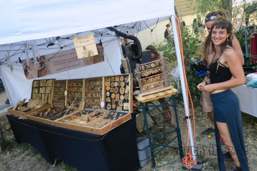 erva festival 2140