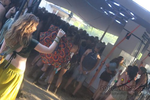 erva festival 2151