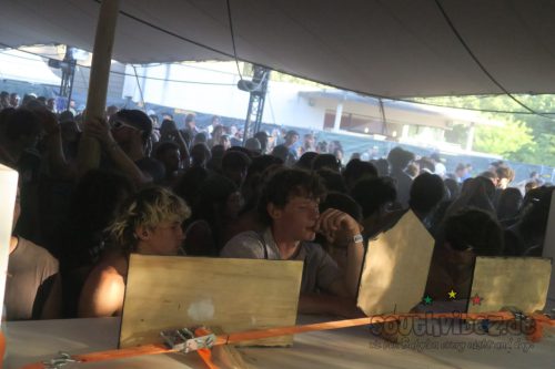 erva festival 2154