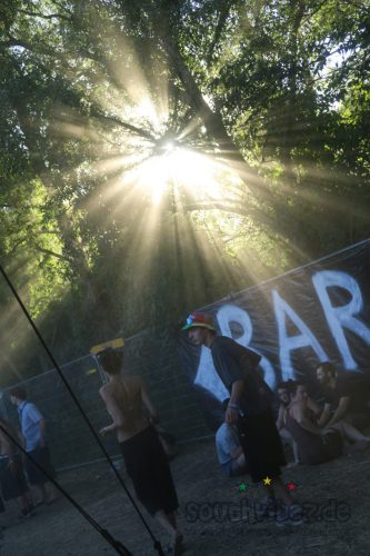 erva festival 2163