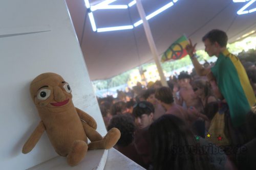 erva festival 2169