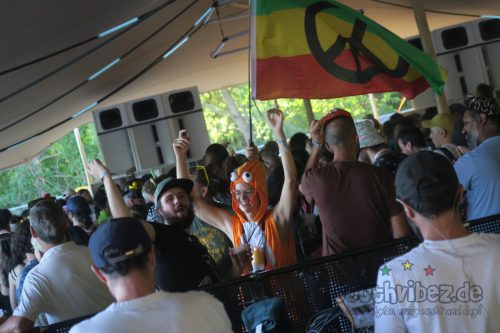 erva festival 2180