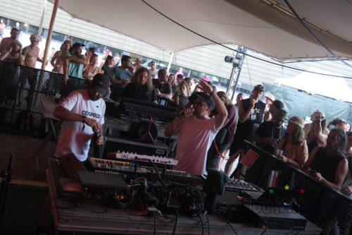 erva festival 2185