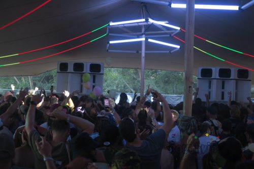 erva festival 2187