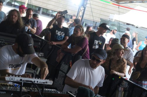 erva festival 2188