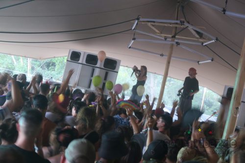 erva festival 2192