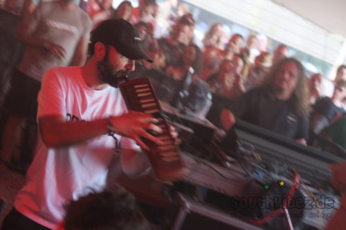 erva festival 2193