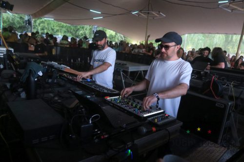 erva festival 2196