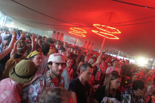 erva festival 2197