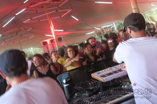erva festival 2199