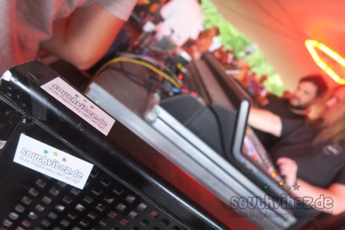 erva festival 2204