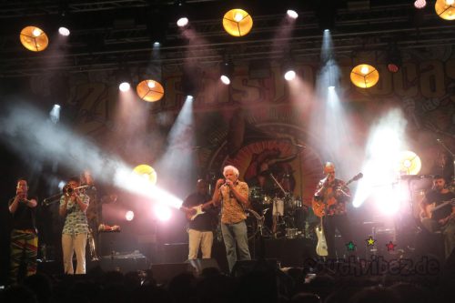erva festival 2207