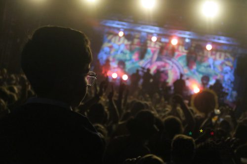 erva festival 2212