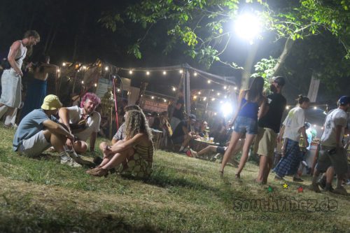erva festival 2216