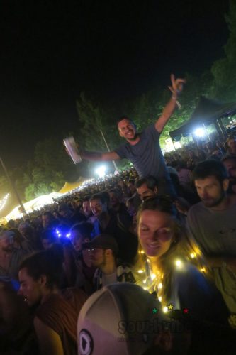 erva festival 2247