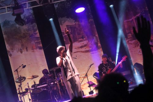 erva festival 2249