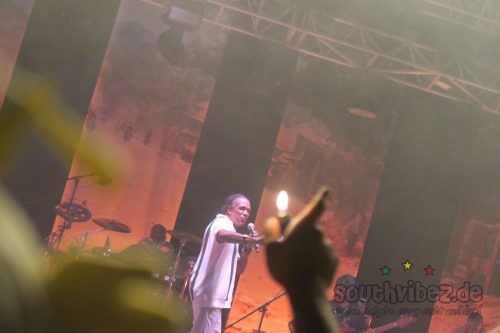 erva festival 3003