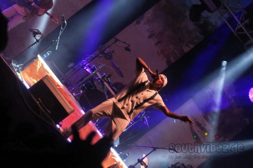 erva festival 3004
