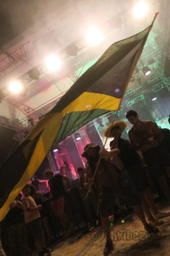 erva festival 3029
