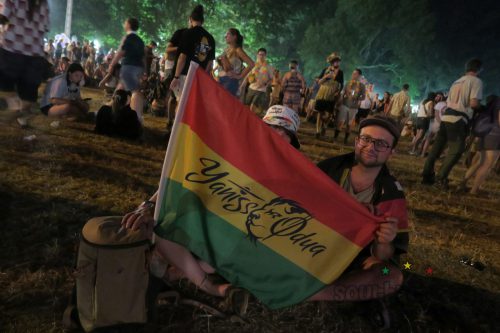erva festival 3032