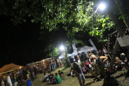 erva festival 3037