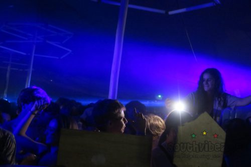 erva festival 3043