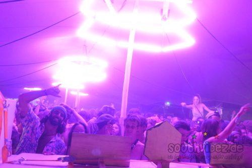 erva festival 3048