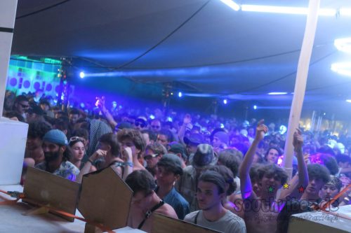 erva festival 3053