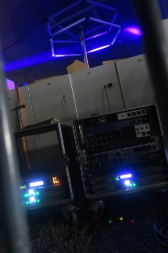 erva festival 3056