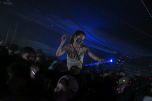 erva festival 3058