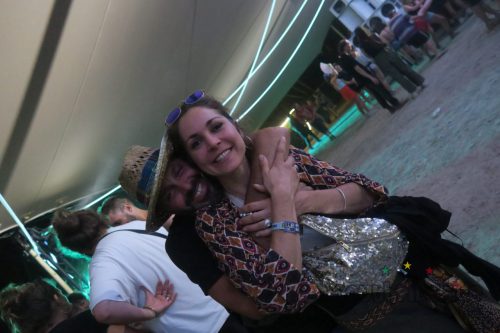 erva festival 3065