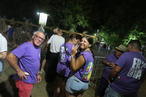 erva festival 3069