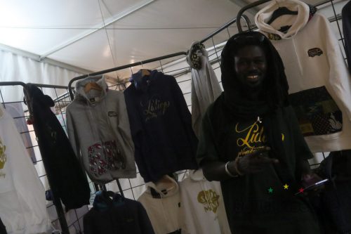 erva festival 3072