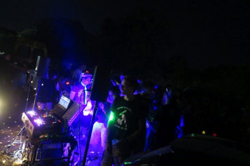 erva festival 3073
