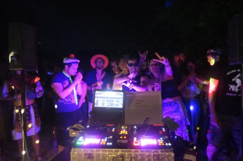 erva festival 3077