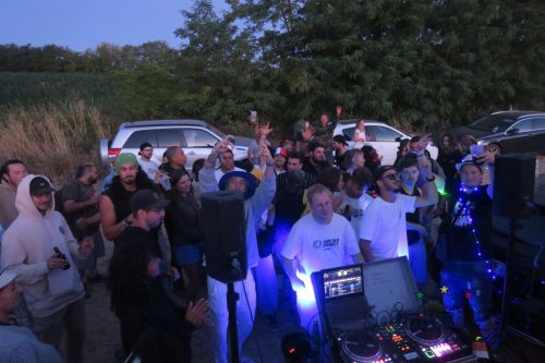erva festival 3088