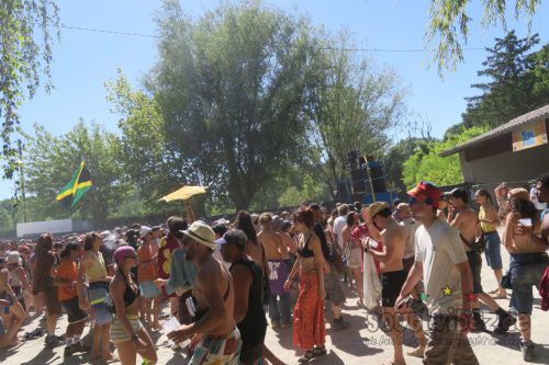 erva festival 3099