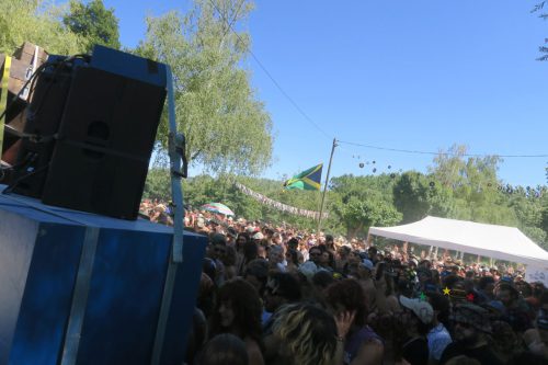 erva festival 3105
