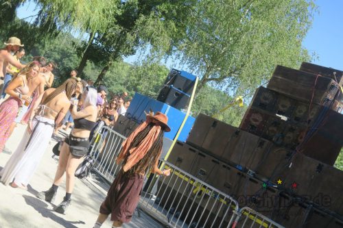 erva festival 3107