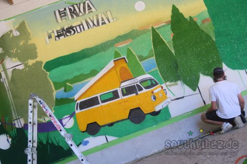 erva festival 3108