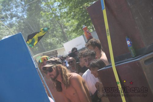 erva festival 3113