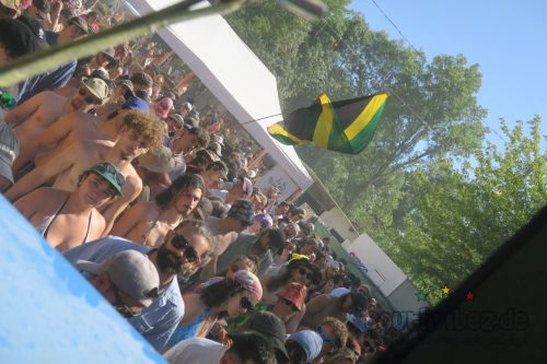 erva festival 3115